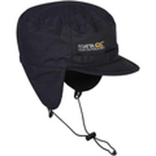 Regatta Gorro RG2275 para hombre - Regatta - Modalova