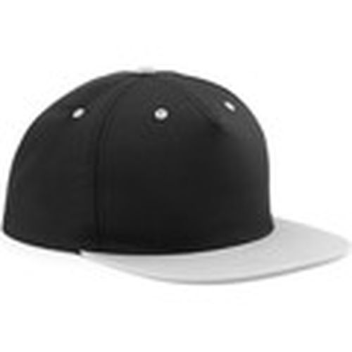 Beechfield Gorra B610C para mujer - Beechfield - Modalova