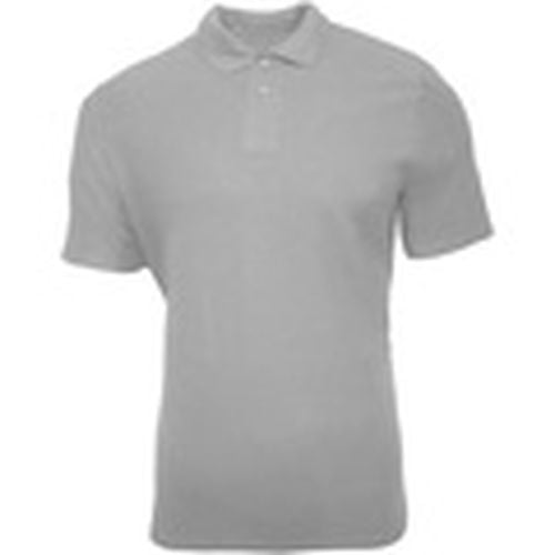 Tops y Camisetas GD35 para hombre - Gildan - Modalova