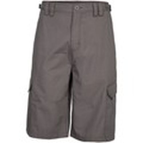 Trespass Short Regulate para hombre - Trespass - Modalova