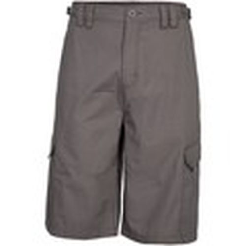 Trespass Short Regulate para mujer - Trespass - Modalova