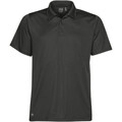 Tops y Camisetas PG-1 para hombre - Stormtech - Modalova