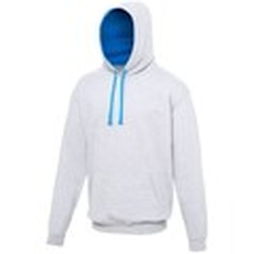 Sudaderas con capucha Varsity para mujer - Awdis - Modalova