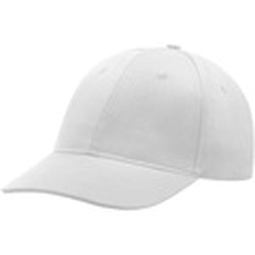 Atlantis Gorra AB222 para hombre - Atlantis - Modalova