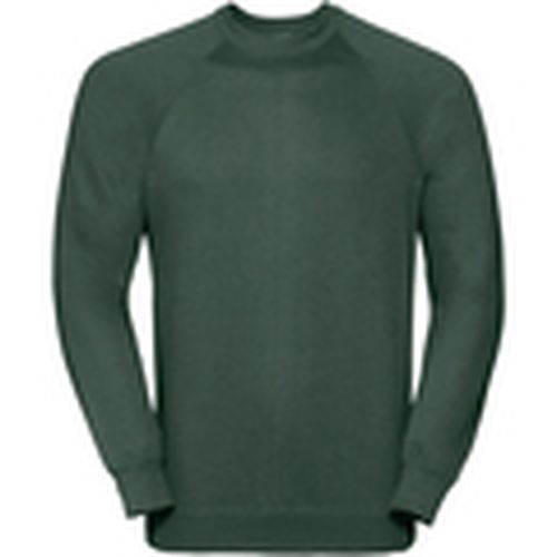 Russell Jersey 7620M para hombre - Russell - Modalova