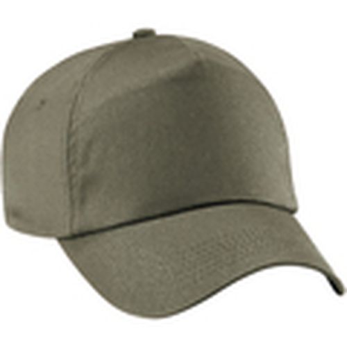 Beechfield Gorra BC010 para hombre - Beechfield - Modalova