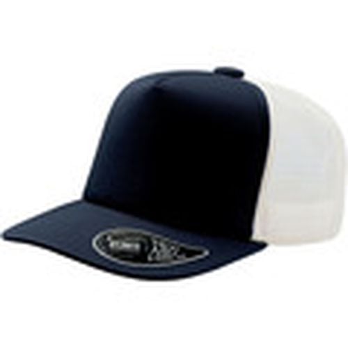 Atlantis Gorra AB208 para hombre - Atlantis - Modalova