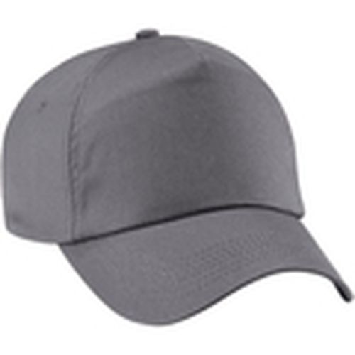 Beechfield Gorra BC010 para mujer - Beechfield - Modalova