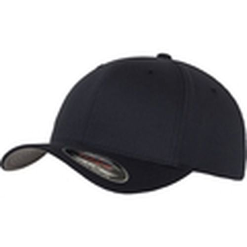 Yupoong Gorra FF6277 para hombre - Yupoong - Modalova