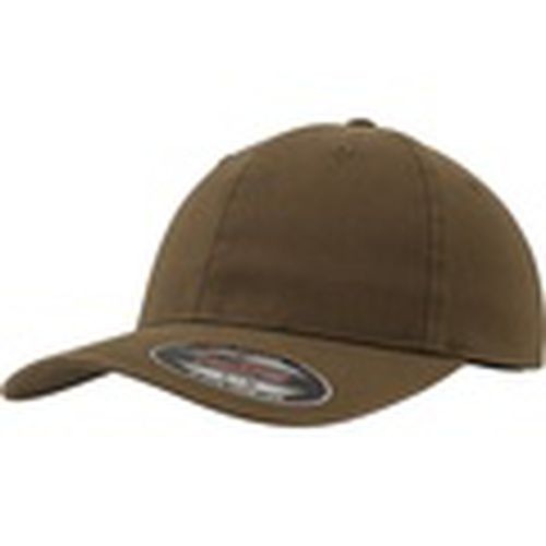 Flexfit Gorra RW6731 para hombre - Flexfit - Modalova