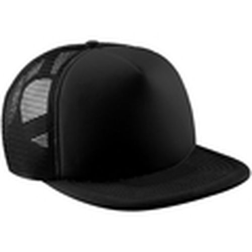 Beechfield Gorra B645 para mujer - Beechfield - Modalova