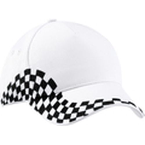 Beechfield Gorra RW6755 para mujer - Beechfield - Modalova