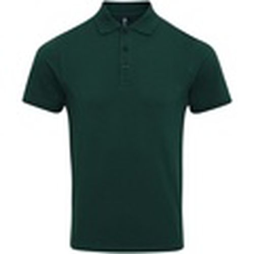 Tops y Camisetas PR630 para hombre - Premier - Modalova