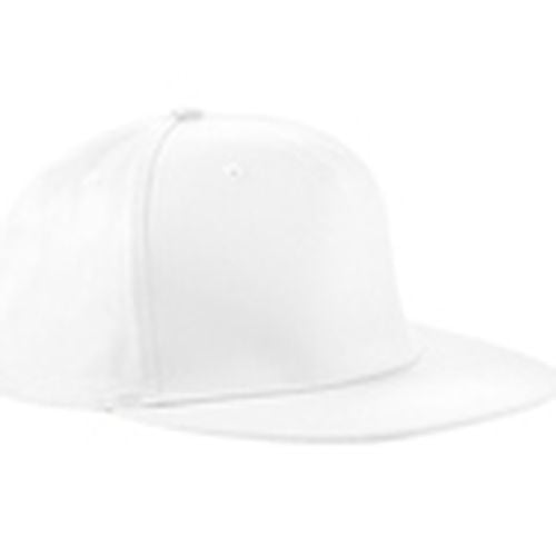 Beechfield Gorra B610 para hombre - Beechfield - Modalova