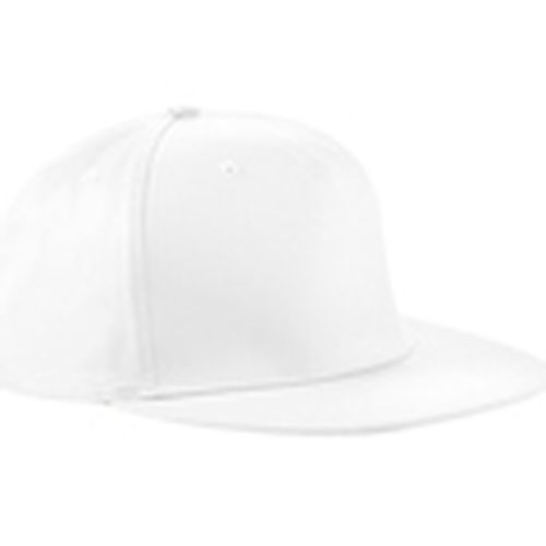 Beechfield Gorra B610 para mujer - Beechfield - Modalova