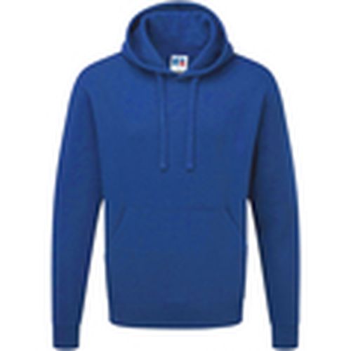 Jersey Authentic para hombre - Russell - Modalova