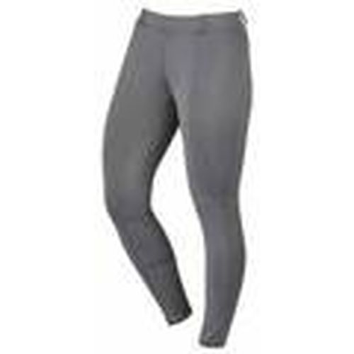 Dublin Pantalones WB579 para mujer - Dublin - Modalova