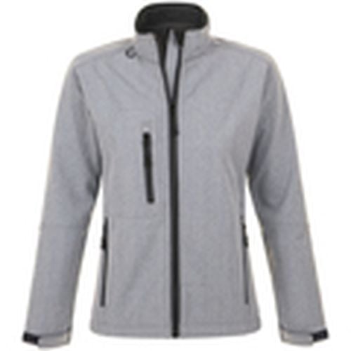 Sols Chaqueta 46800 para mujer - Sols - Modalova