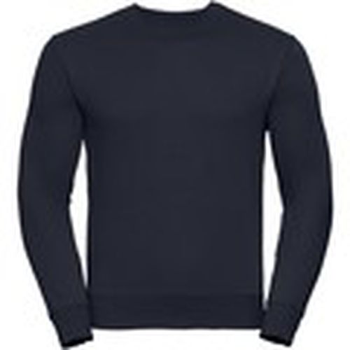 Russell Jersey 262M para hombre - Russell - Modalova