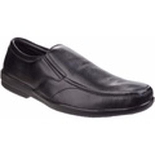 Mocasines FS4182 para mujer - Fleet & Foster - Modalova