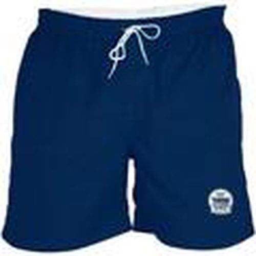 Duke Short D555 Yarrow para hombre - Duke - Modalova