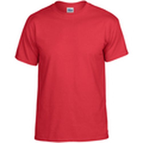 Camiseta DryBlend para hombre - Gildan - Modalova