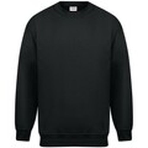 Sudaderas Magnum para hombre - Absolute Apparel - Modalova