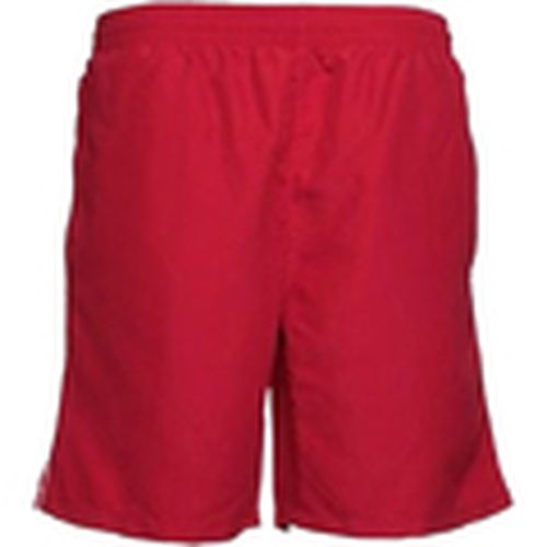 Gamegear Short KK980 para hombre - Gamegear - Modalova