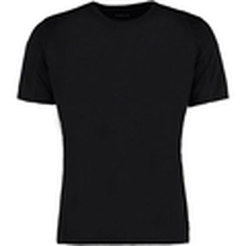 Camiseta Cooltex para hombre - Gamegear - Modalova