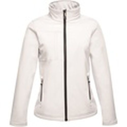 Chaqueta Octagon II para mujer - Regatta - Modalova