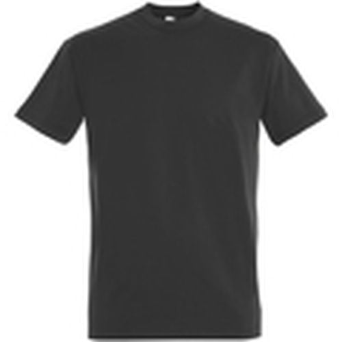 Sols Camiseta 11500 para hombre - Sols - Modalova