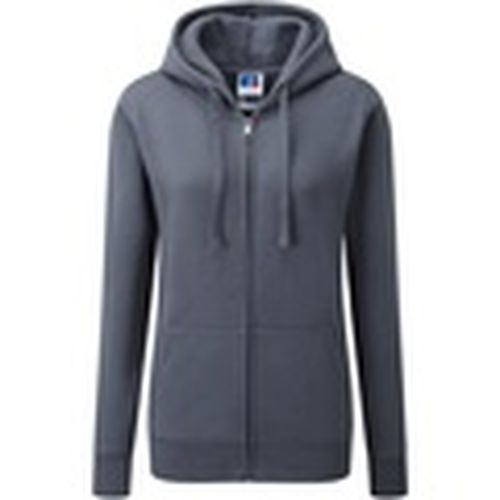Jersey Premium Authentic para mujer - Russell - Modalova