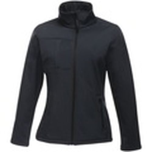 Chaqueta Octagon II para mujer - Regatta - Modalova