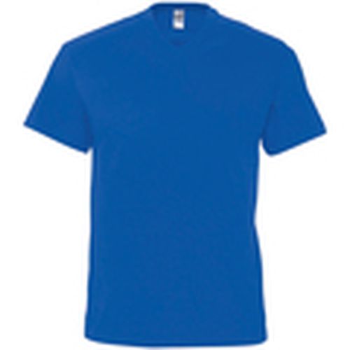Sols Camiseta 11150 para hombre - Sols - Modalova