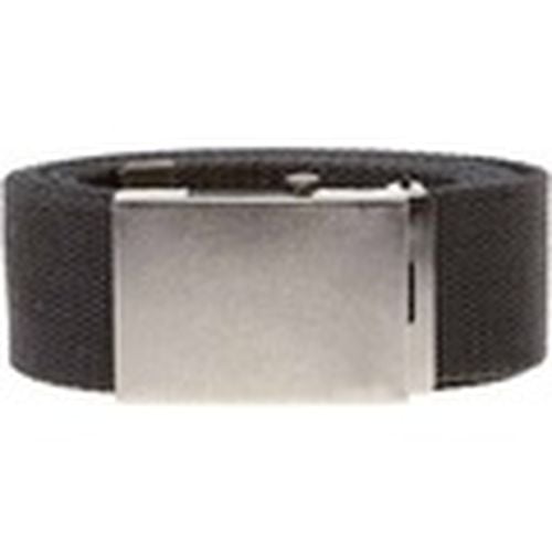 Cinturón D555 Edward para hombre - Duke - Modalova