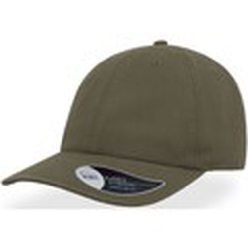 Atlantis Gorra AB173 para hombre - Atlantis - Modalova