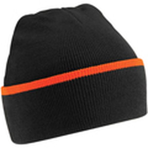 Beechfield Gorro B471 para hombre - Beechfield - Modalova