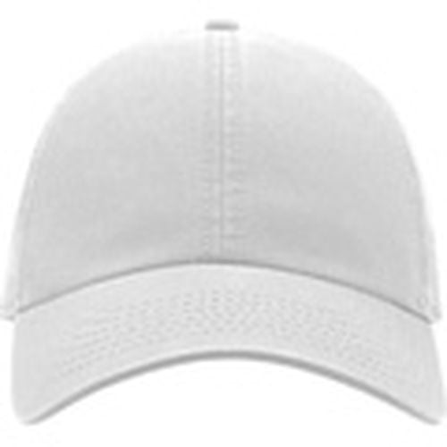 Atlantis Gorra AB428 para hombre - Atlantis - Modalova