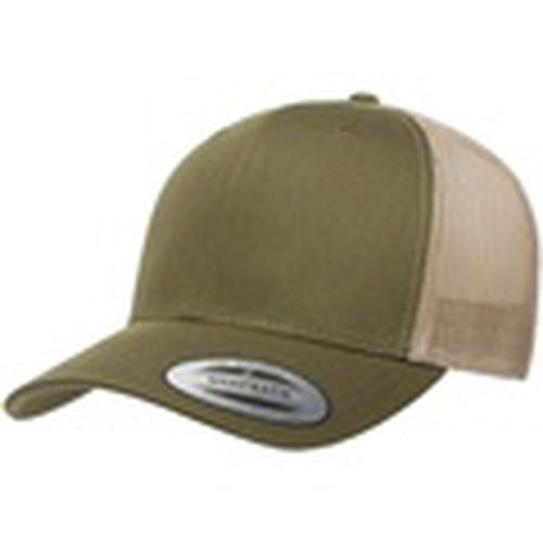 Yupoong Gorra RW6696 para hombre - Yupoong - Modalova