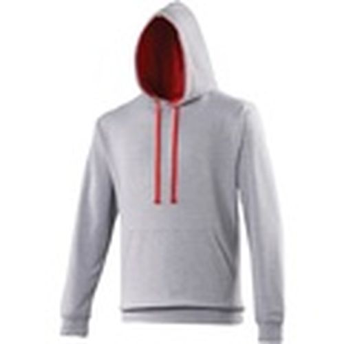 Sudaderas con capucha Varsity para hombre - Awdis - Modalova