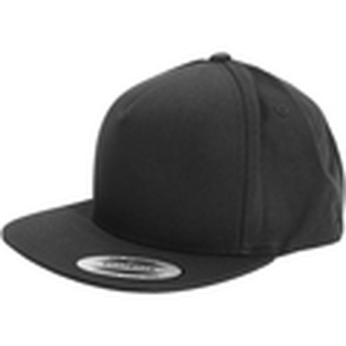 Yupoong Gorra RW6756 para hombre - Yupoong - Modalova