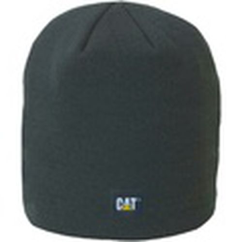 Caterpillar Gorro - para hombre - Caterpillar - Modalova