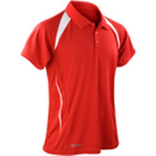 Tops y Camisetas S177M para hombre - Spiro - Modalova