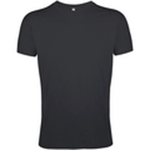 Sols Camiseta 10553 para hombre - Sols - Modalova