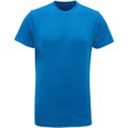 Tridri Camiseta TR010 para hombre - Tridri - Modalova