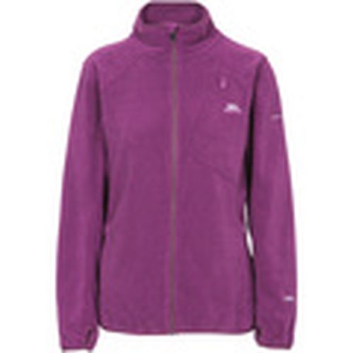 Trespass Chaqueta Ciaran para mujer - Trespass - Modalova