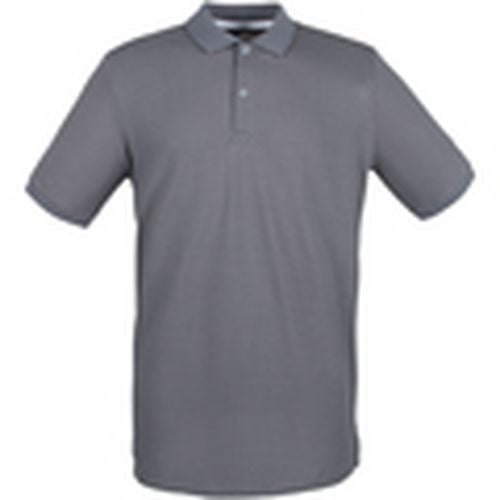 Tops y Camisetas HB101 para hombre - Henbury - Modalova