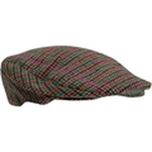 Sombrero HA339 para hombre - Universal Textiles - Modalova