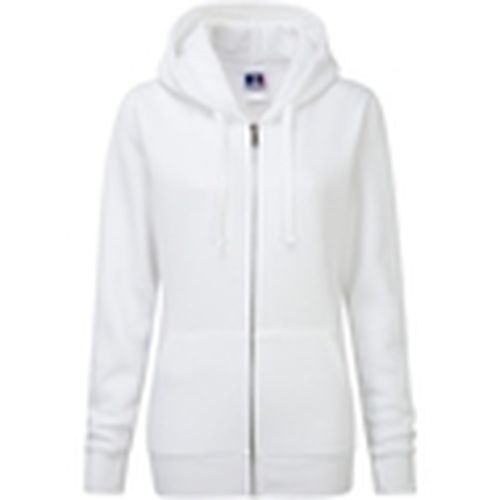 Jersey Premium Authentic para mujer - Russell - Modalova