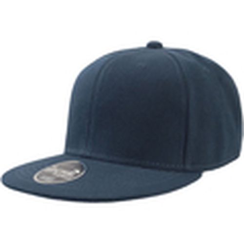 Atlantis Gorra AB423 para hombre - Atlantis - Modalova